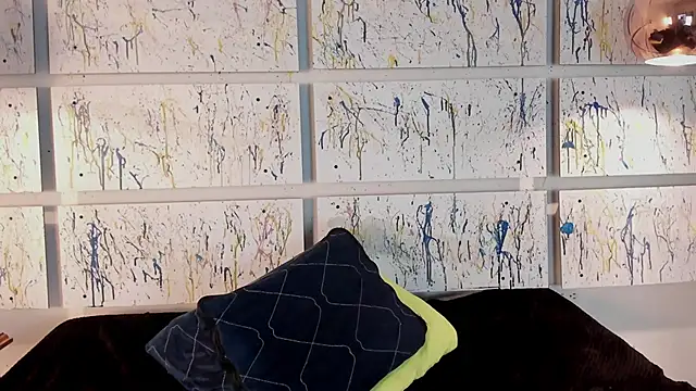 Snapshot of Biiancacox chatting on January 25, 2025, 4:34 am Biiancacox online show from January 25, 2025, 4:34 am