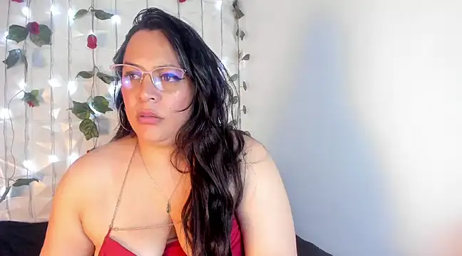 Snapshot of Biiancacox chatting on February 15, 2025, 9:27 am Biiancacox online show from February 15, 2025, 9:27 am