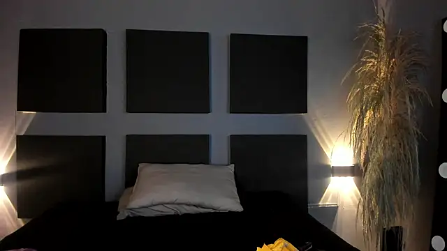 Snapshot of Biiancacox chatting on February 20, 2025, 2:40 am Biiancacox online show from February 20, 2025, 2:40 am