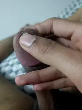 HeftyTheory7 online show from January 16, 2026, 6:56 pm