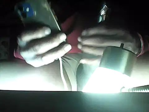 Snapshot of Allin4you2seeme chatting on January 9, 2025, 8:13 am Allin4you2seeme online show from January 9, 2025, 8:13 am