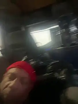 Snapshot of Allin4you2seeme chatting on February 20, 2026, 2:17 pm Allin4you2seeme online show from February 20, 2026, 2:17 pm