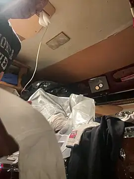 Snapshot of Allin4you2seeme chatting on March 6, 2026, 5:15 am Allin4you2seeme online show from March 6, 2026, 5:15 am