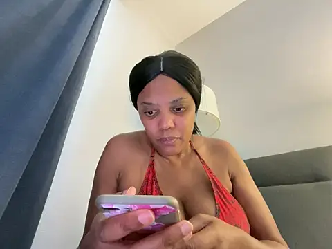 Jenkini online show from September 25, 2025, 10:46 pm