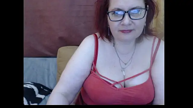 PlayfullMature online show from May 2, 2026, 8:30 am