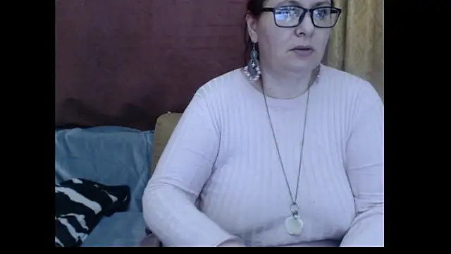 PlayfullMature online show from May 7, 2026, 5:07 pm