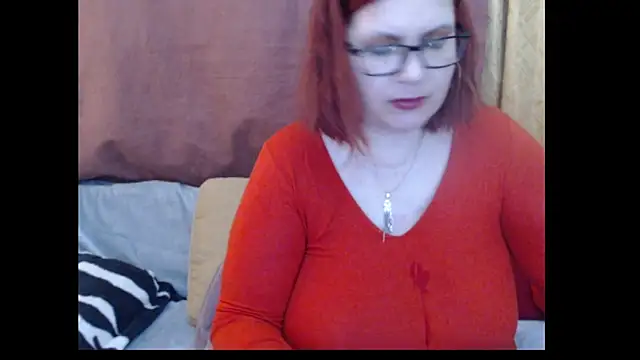 PlayfullMature online show from May 8, 2026, 11:15 am