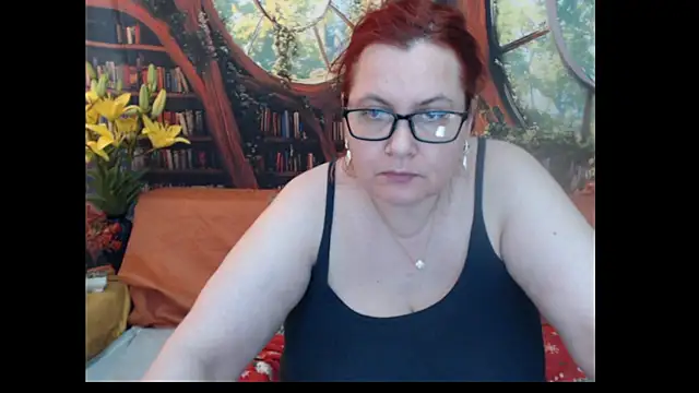 PlayfullMature online show from June 28, 2026, 9:26 am