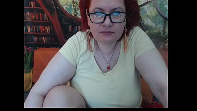 PlayfullMature online show from July 23, 2026, 5:27 am