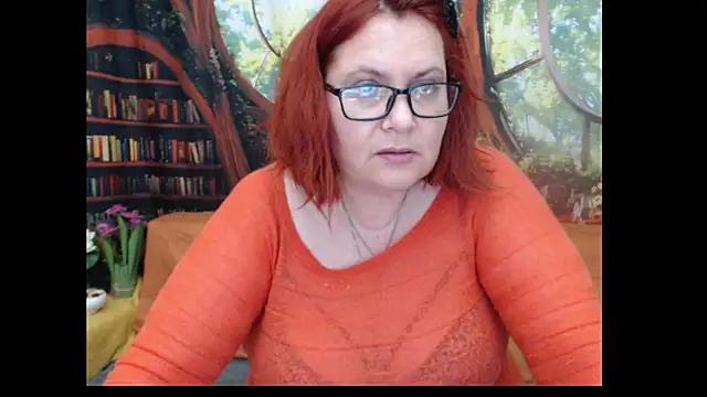 PlayfullMature online show from July 26, 2026, 1:47 am