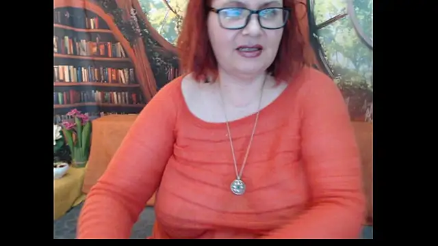 PlayfullMature online show from July 28, 2026, 6:42 am