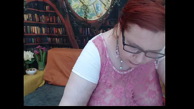 PlayfullMature online show from August 2, 2026, 3:38 am