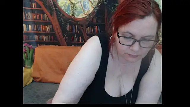 PlayfullMature online show from August 5, 2026, 11:24 am