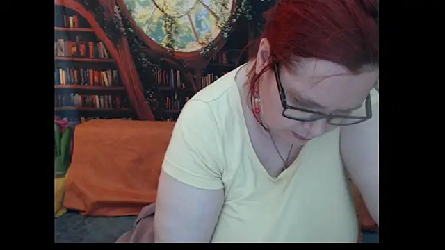 PlayfullMature online show from August 7, 2026, 10:17 am