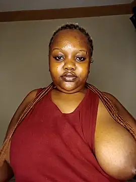 Snapshot of queennapal chatting on October 10, 2025, 7:46 pm queennapal online show from October 10, 2025, 7:46 pm