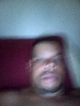 Snapshot of Widson321 chatting on November 30, 2025, 1:42 am Widson321 online show from November 30, 2025, 1:42 am