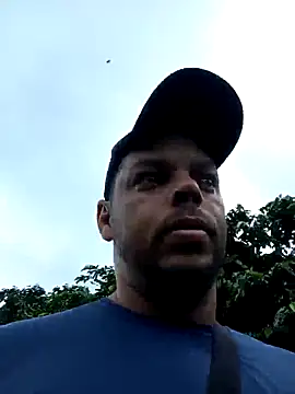 Snapshot of Widson321 chatting on March 19, 2026, 11:47 am Widson321 online show from March 19, 2026, 11:47 am