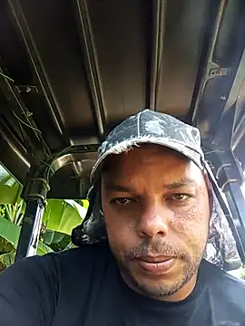 Snapshot of Widson321 chatting on March 31, 2026, 3:23 pm Widson321 online show from March 31, 2026, 3:23 pm