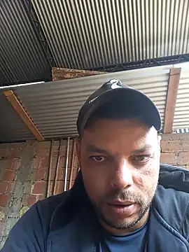 Snapshot of Widson321 chatting on July 21, 2026, 2:41 pm Widson321 online show from July 21, 2026, 2:41 pm