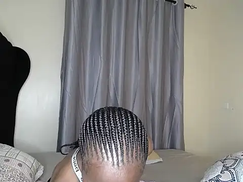 Snapshot of tasha_kimmy chatting on September 8, 2025, 3:55 pm tasha kimmy online show from September 8, 2025, 3:55 pm