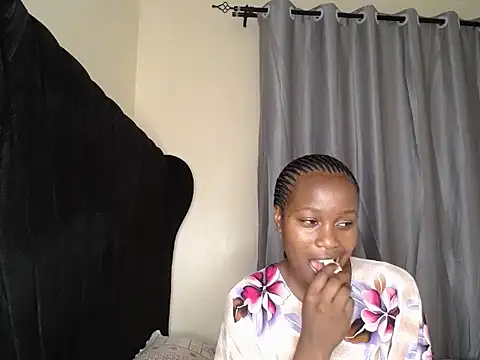 Snapshot of tasha_kimmy chatting on September 10, 2025, 4:40 pm tasha kimmy online show from September 10, 2025, 4:40 pm