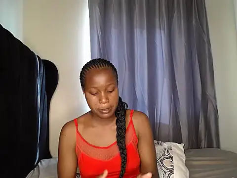 Snapshot of tasha_kimmy chatting on September 11, 2025, 4:45 am tasha kimmy online show from September 11, 2025, 4:45 am