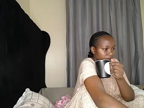 Snapshot of tasha_kimmy chatting on September 13, 2025, 4:51 pm tasha kimmy online show from September 13, 2025, 4:51 pm