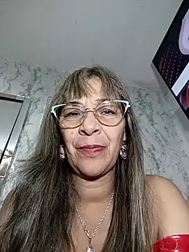 biancchi online show from December 3, 2024, 2:16 pm