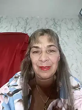 biancchi online show from December 8, 2024, 10:36 pm