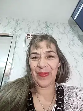 biancchi online show from December 9, 2024, 11:58 am