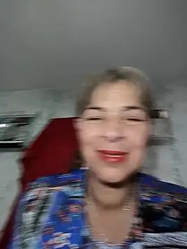 biancchi online show from December 12, 2024, 11:40 am