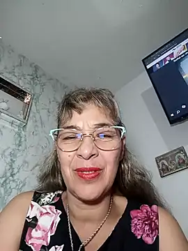biancchi online show from December 15, 2024, 10:15 pm