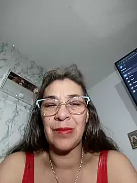 biancchi online show from December 16, 2024, 9:57 am