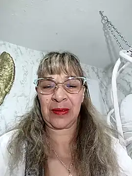 biancchi online show from January 26, 2025, 9:40 pm