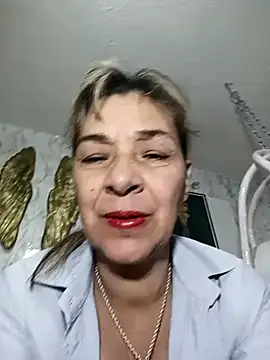 biancchi online show from February 24, 2025, 12:26 pm