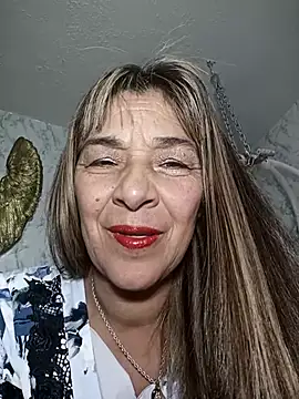 biancchi online show from March 3, 2025, 2:15 pm