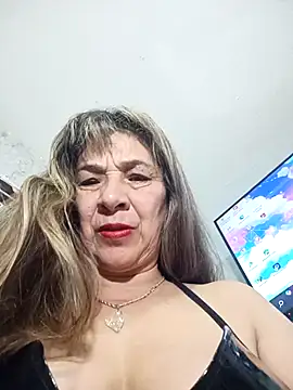 biancchi online show from September 24, 2025, 9:12 am