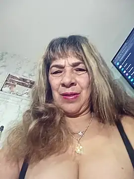 biancchi online show from November 5, 2025, 9:31 am