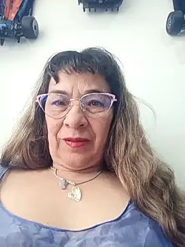 biancchi online show from December 20, 2025, 12:34 pm