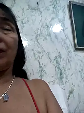 biancchi online show from June 17, 2026, 2:29 pm