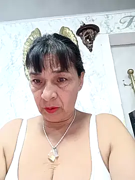 biancchi online show from June 21, 2026, 11:13 am