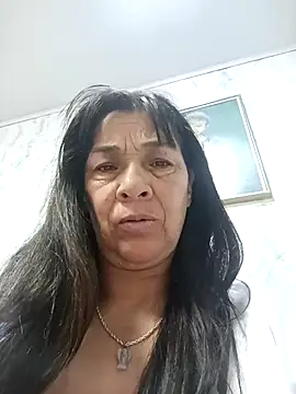 biancchi online show from June 25, 2026, 9:58 am