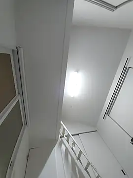 Snapshot of taku9099 chatting on March 12, 2026, 9:37 am taku9099 online show from March 12, 2026, 9:37 am