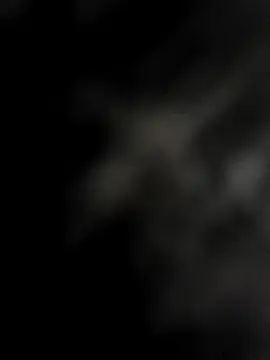 Snapshot of taku9099 chatting on March 26, 2026, 6:30 am taku9099 online show from March 26, 2026, 6:30 am