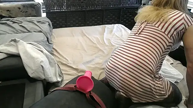 AssmannCD online show from March 21, 2025, 7:57 pm