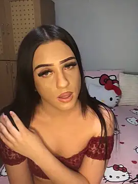 Lisszus online show from February 3, 2026, 8:36 pm