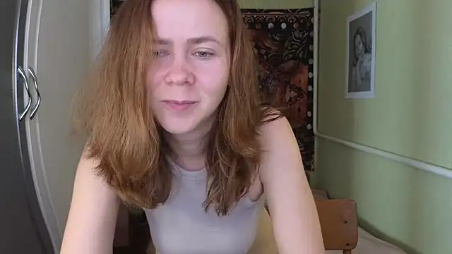 Snapshot of Riley_Roo chatting on September 15, 2025, 10:59 am Riley Roo online show from September 15, 2025, 10:59 am