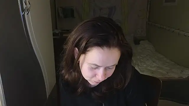 Snapshot of Riley_Roo chatting on September 30, 2025, 3:50 pm Riley Roo online show from September 30, 2025, 3:50 pm