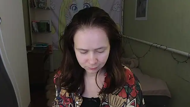 Snapshot of Riley_Roo chatting on October 23, 2025, 11:31 am Riley Roo online show from October 23, 2025, 11:31 am