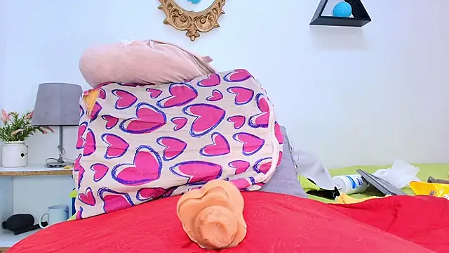 s sweett online show from January 13, 2025, 3:04 pm